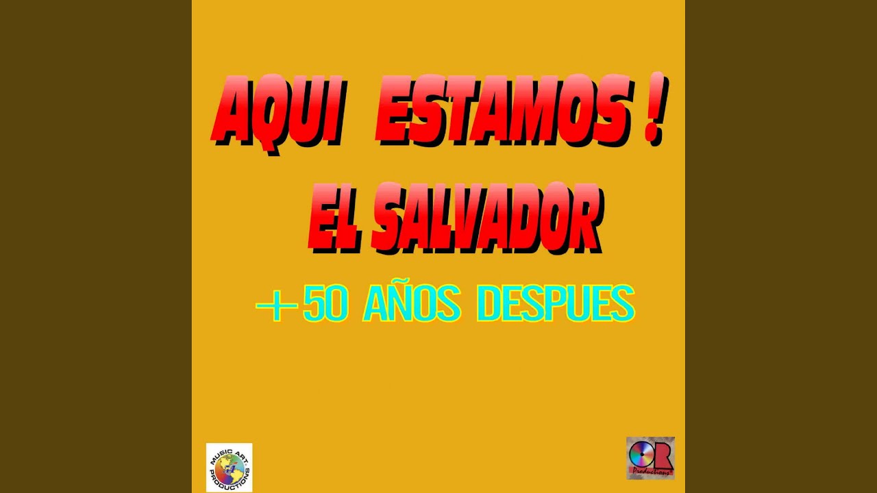 El Error Mas Grande de Mi Vida