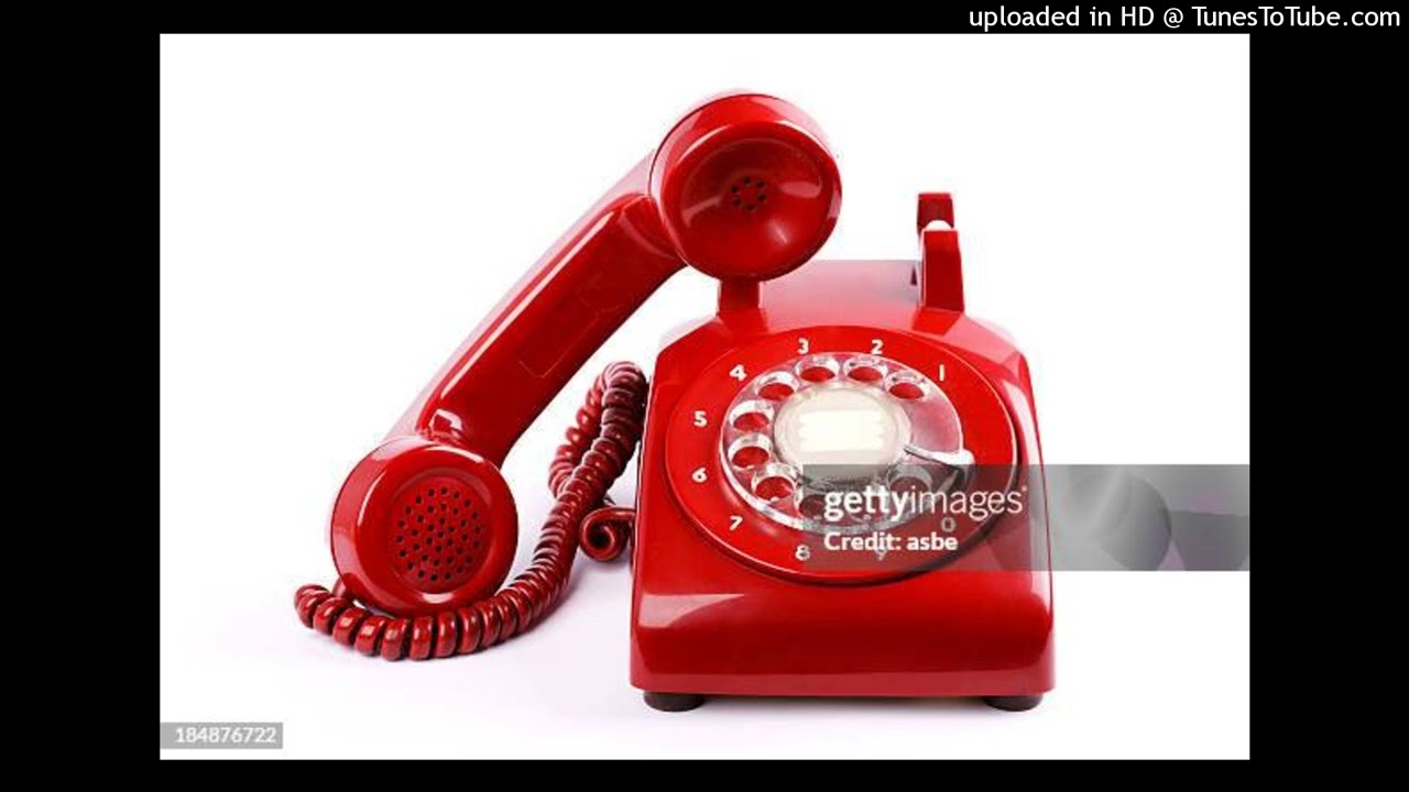 jugg + autistic + phone + mouzzetracks type beat 