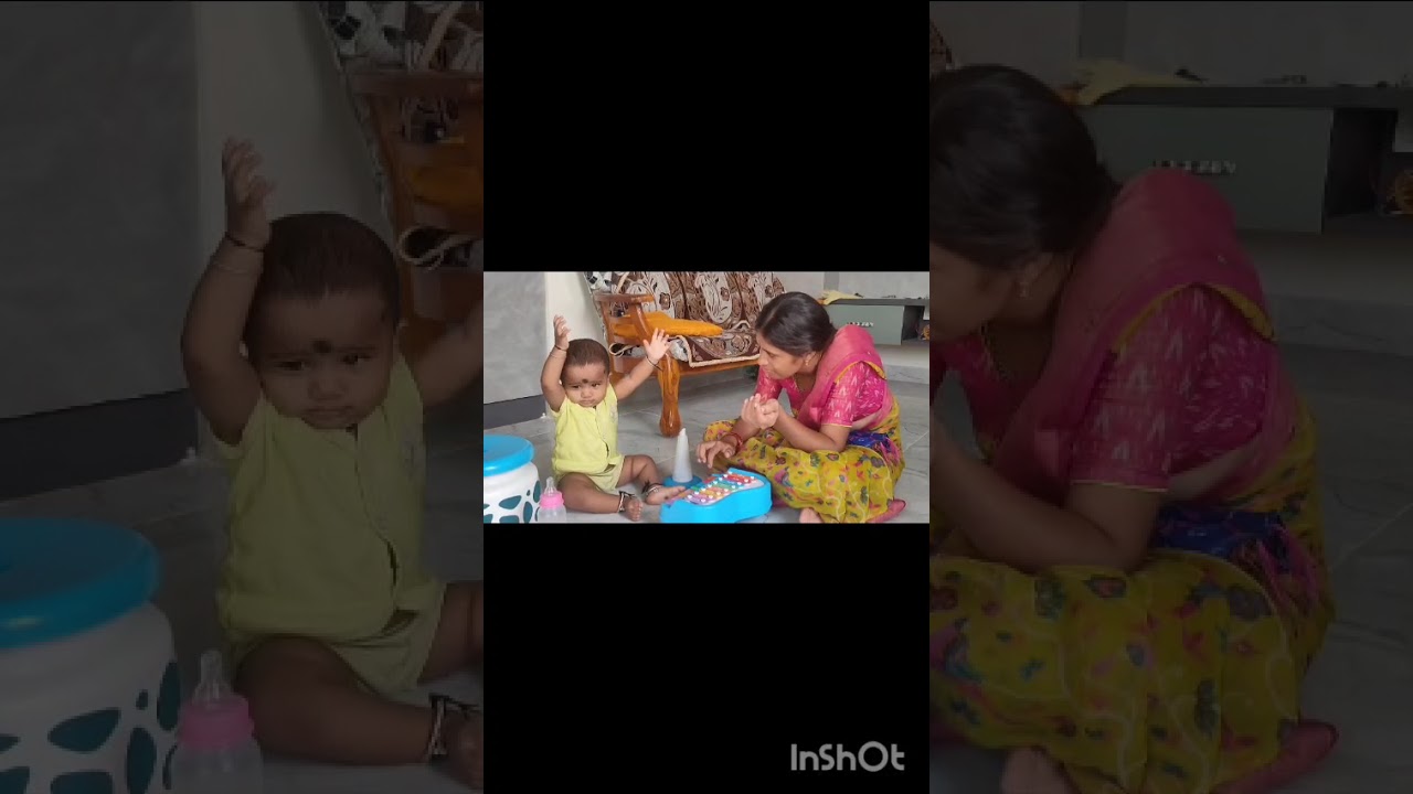 Little Stars Play School,Haailand Road China kakani