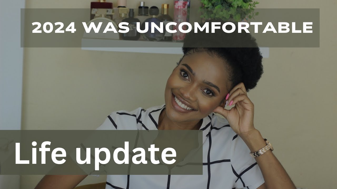 A long overdue life update | I met my boyfriend’s family| New relationship?? | friendships