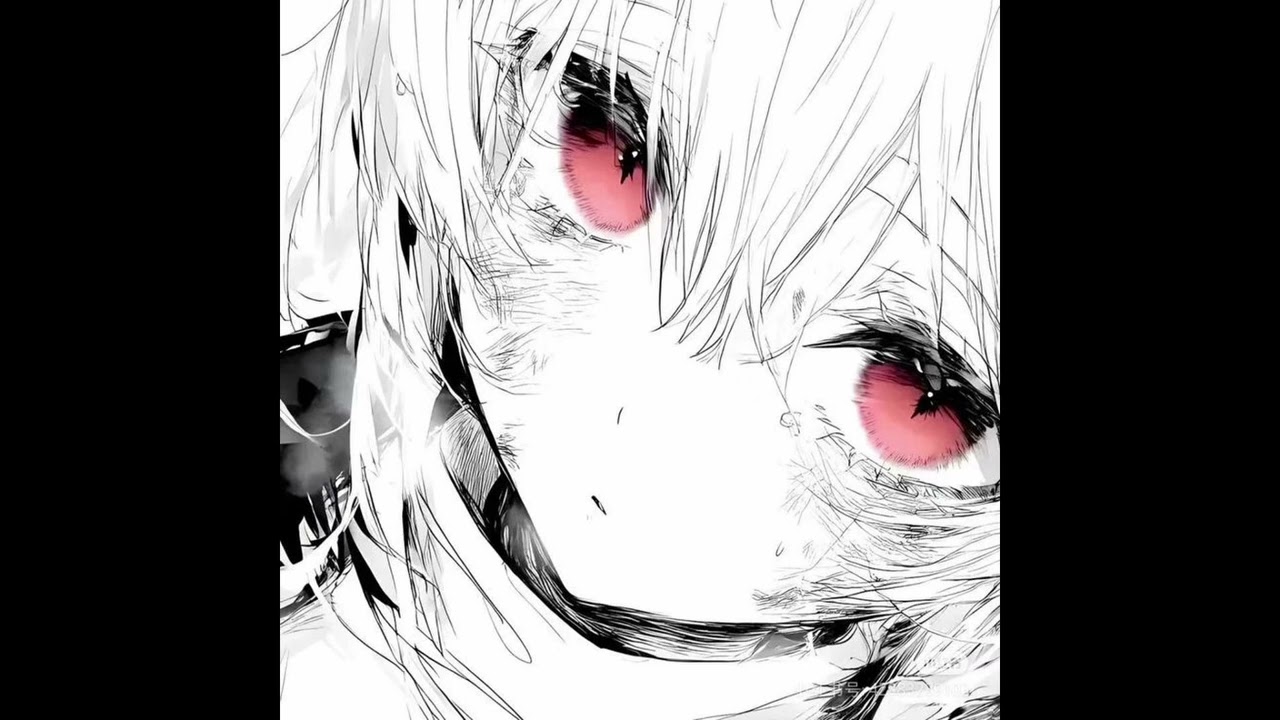 (free) blxty x mental x miraie hyperpop type beat | 
