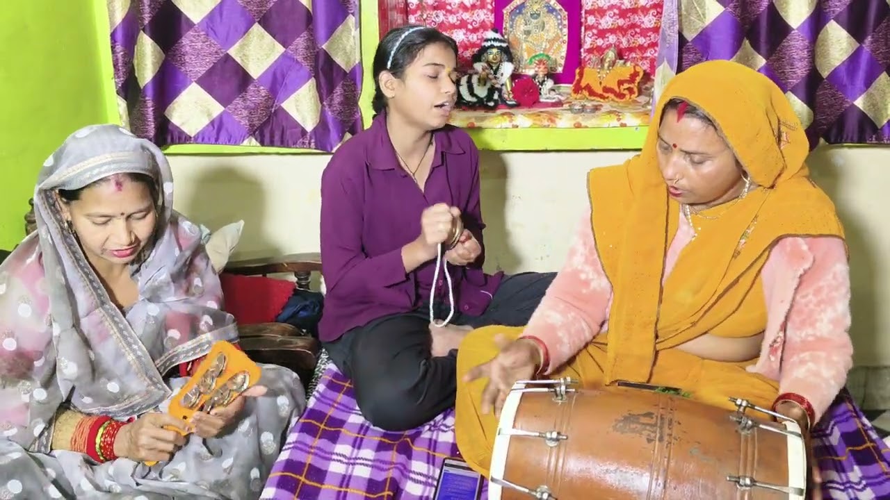 सत्संग में चलो हरे रामा|Hare Rama Hare Krishna Bhajan#viral #video#harekrishna#ytshorts #ytviral #yt