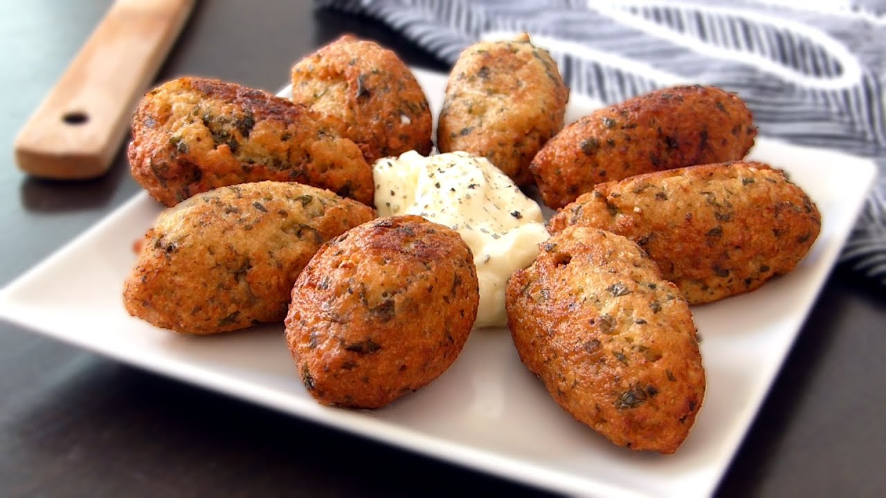 Huevos TONTOS | Receta de aprovechamiento ✅