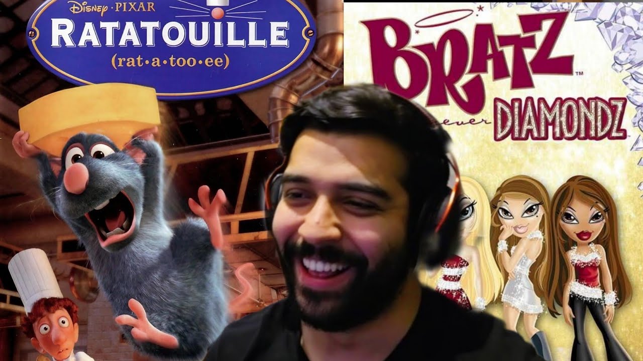 رجعت شغلت سوني 2 بعد سنين 😂💿 | PS2