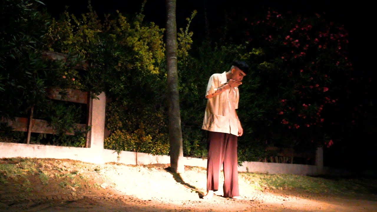 KILL MUNNI: TODO TIENE UN PRECIO (I-II-III)