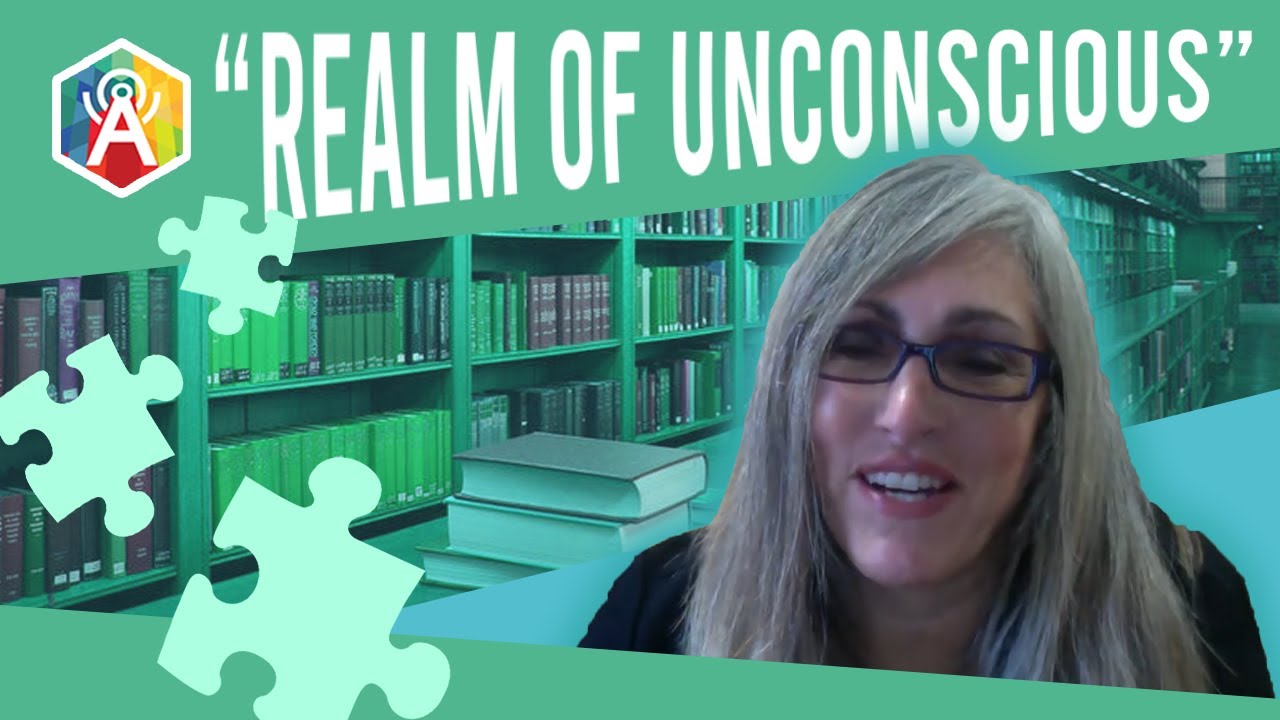 The 3 Types of Implicit Memory (CLIP) | Dr. Julie Lopez on The Adrian Sinclair Show