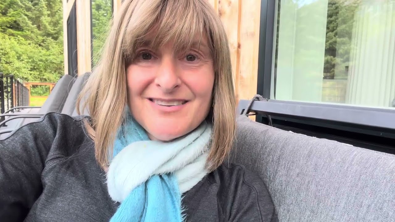 Hospice Registration: The Hardest Call I’ve Ever Made