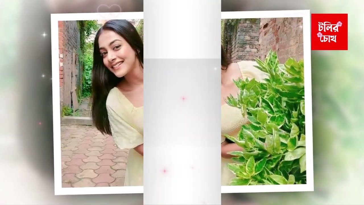 সাক্যকে গ্রেফতারের নাটক করে আরশিকে উদ্ধার করল মহাগৌরি! তুই আমার হিরো প্রমো Tui Amar Hero New Promo