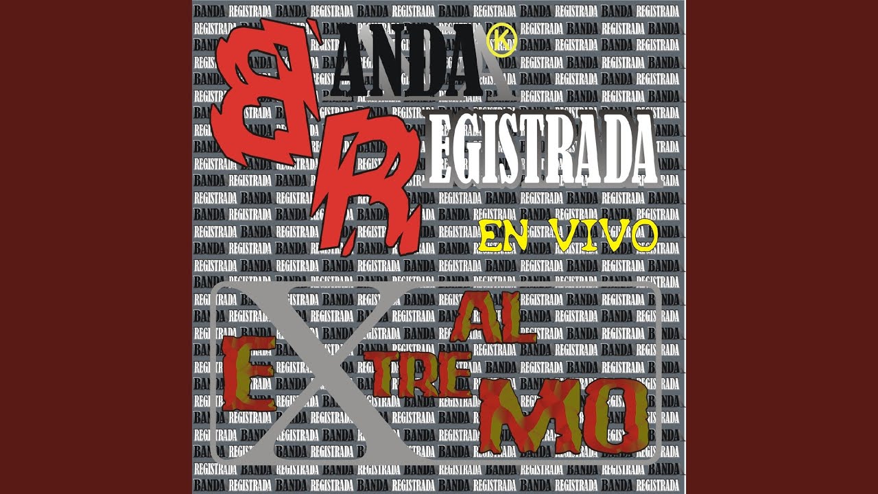 Insensible a Ti (En Vivo)