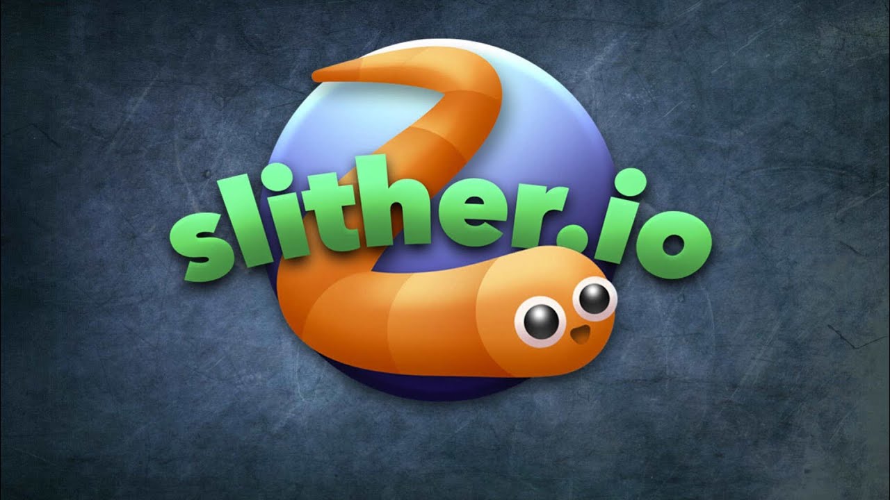 Slither.io A.I. 1,00,000+ score | Epic Gameplay | #games #slithersnake #wormszone