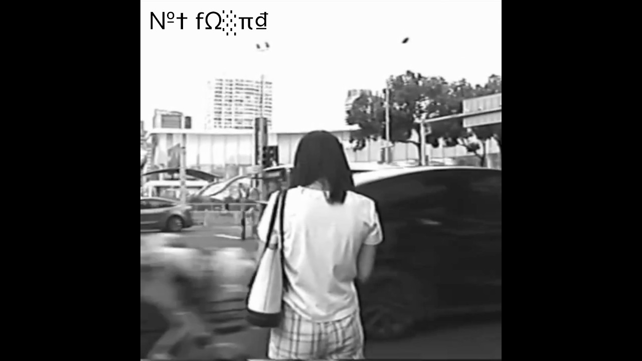 CLAMS CASINO TYPE BEAT x ASAP ROCKY TYPE BEAT 2026 // LOVE FRACTIONS (prod. jd404notfound)