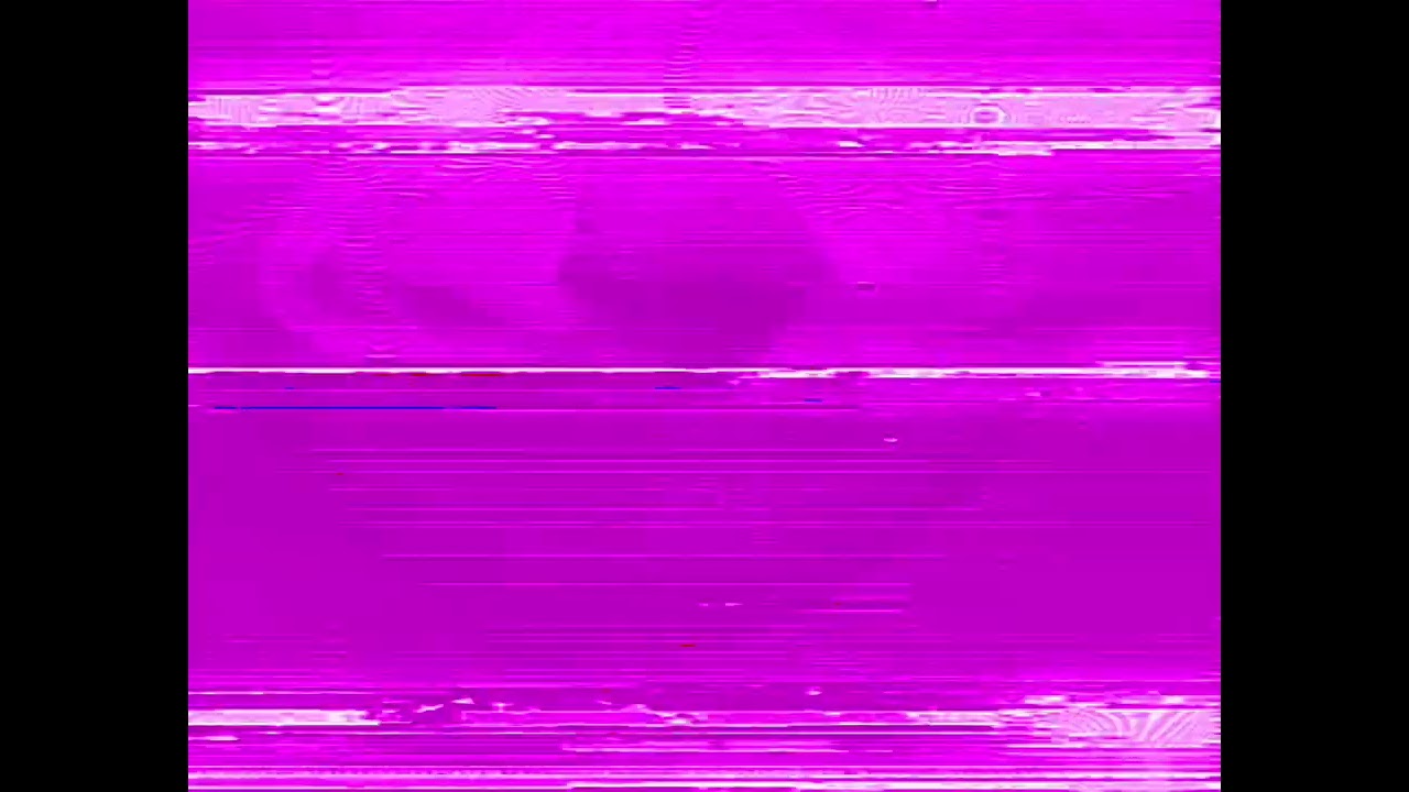 Nervøus - Beautiful (Official Visualizer) 
