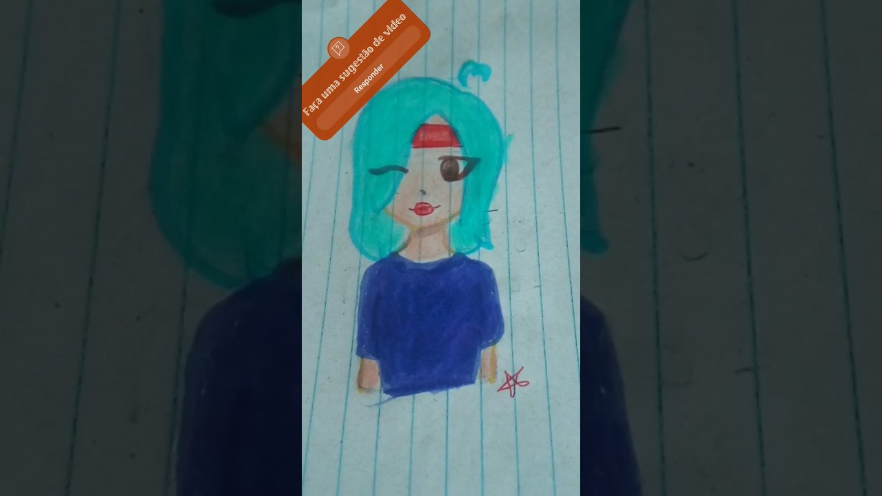 ‪@LauraArt‬