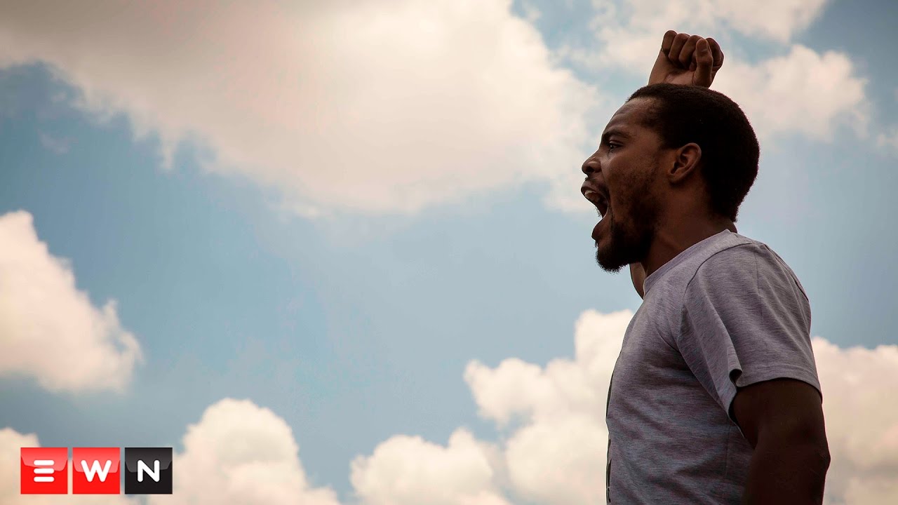 Mcebo Dlamini released on bail