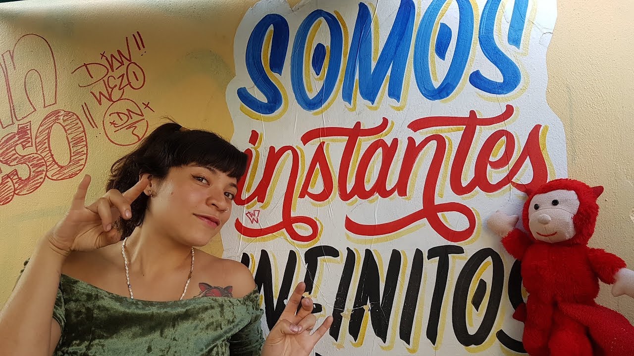 MARIHUANA AL MERO PUNTO! Con G&uuml;icha de el Mero Punto - La mota y su legalizaci&oacute;n