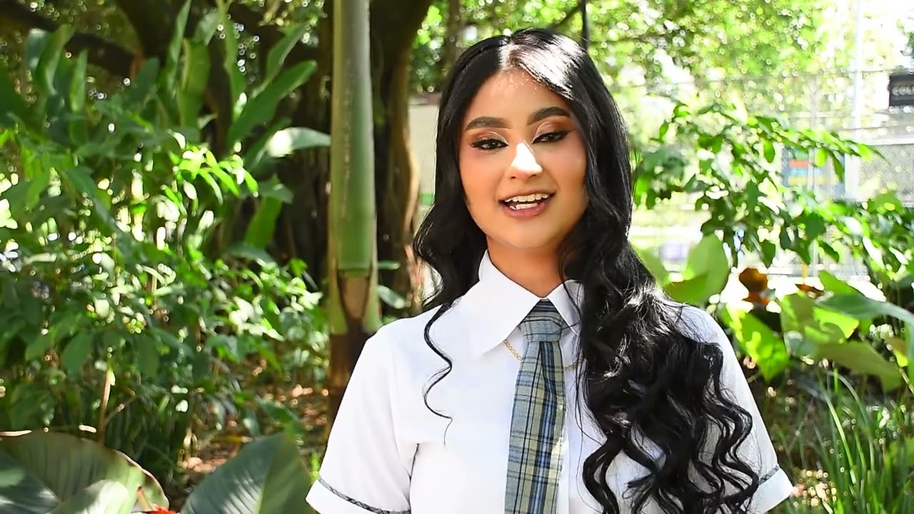 I E  Maestro Arenas Betancur grado 11  1