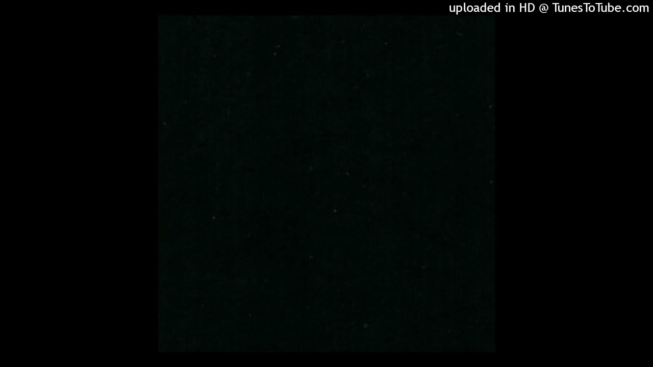 NBA YOUNGBOY FIGHT WITH MY SHEETS INSTRUMENTAL.mp4