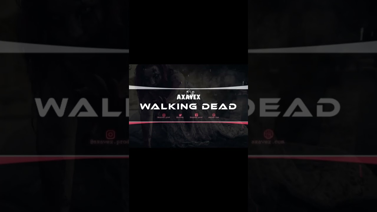 [Free] Tech N9ne x Hopsin Type Beat - 