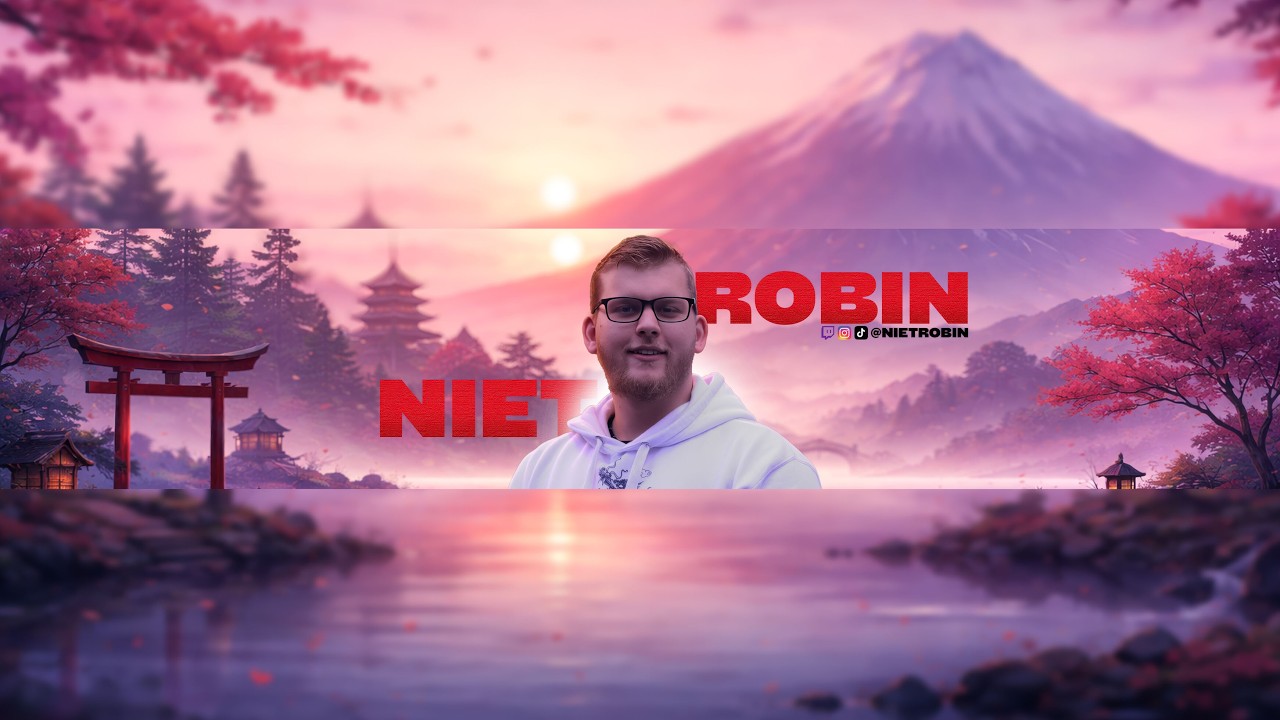 ⏳ Nog 4 dagen tot de update… tijd om mijn skills terug te halen 😤