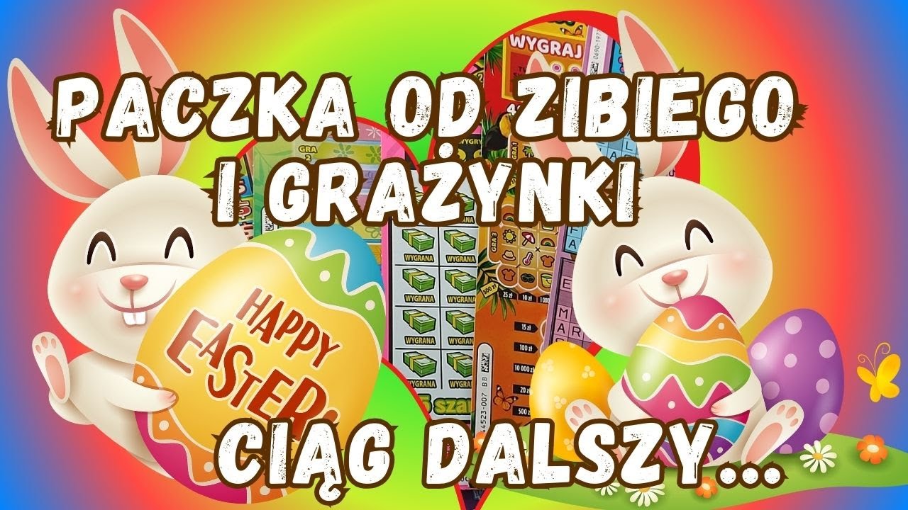 [Zdrapki Lotto] #420 🩷🩷🩷DZIĘKUJEMY🩷🩷🩷 @GrazynaStalpinska-ho3id ❤️ @Zibi-k3c