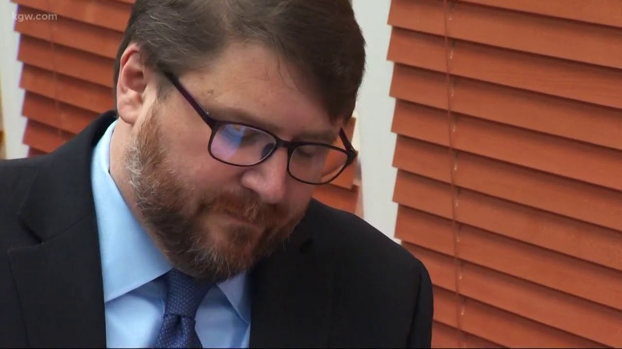 Confidential legal papers found in dumpster