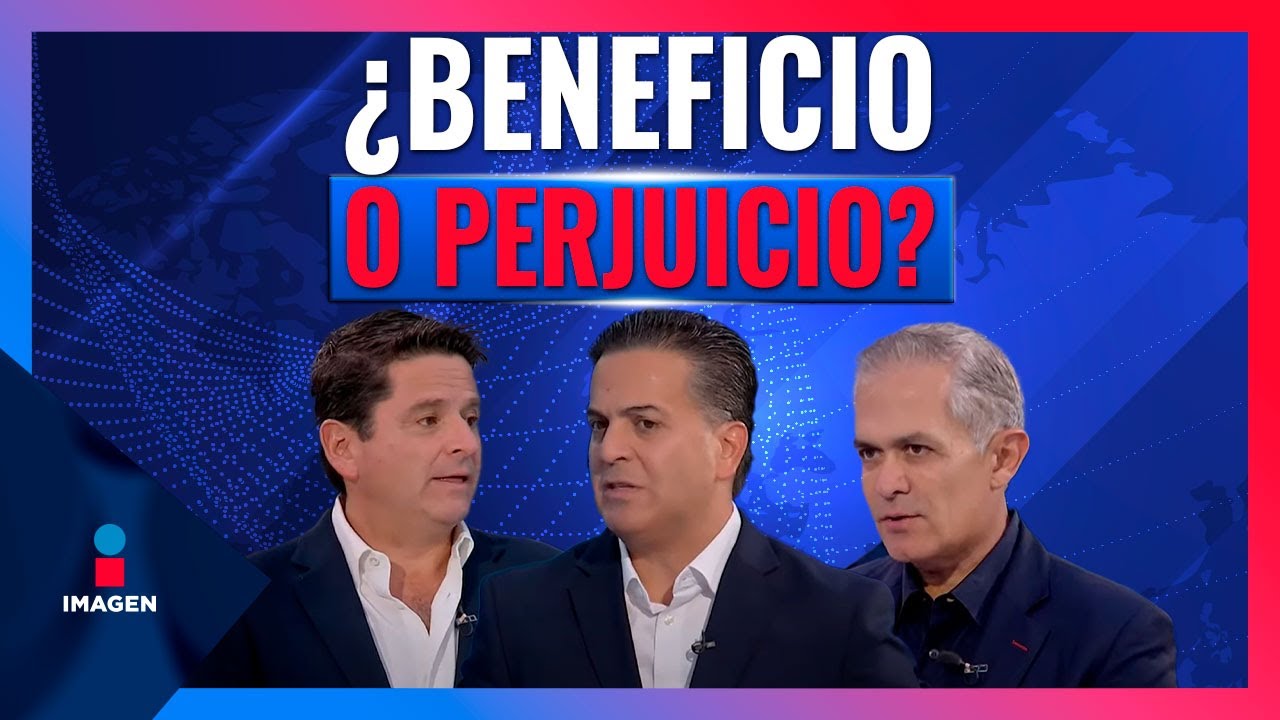 Iniciativa para dar seguridad social a repartidores de plataformas como Uber y Rappi | Francisco Zea