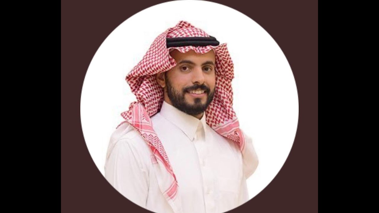 أنواع العلاقات العامة وكيفية تحقيقها