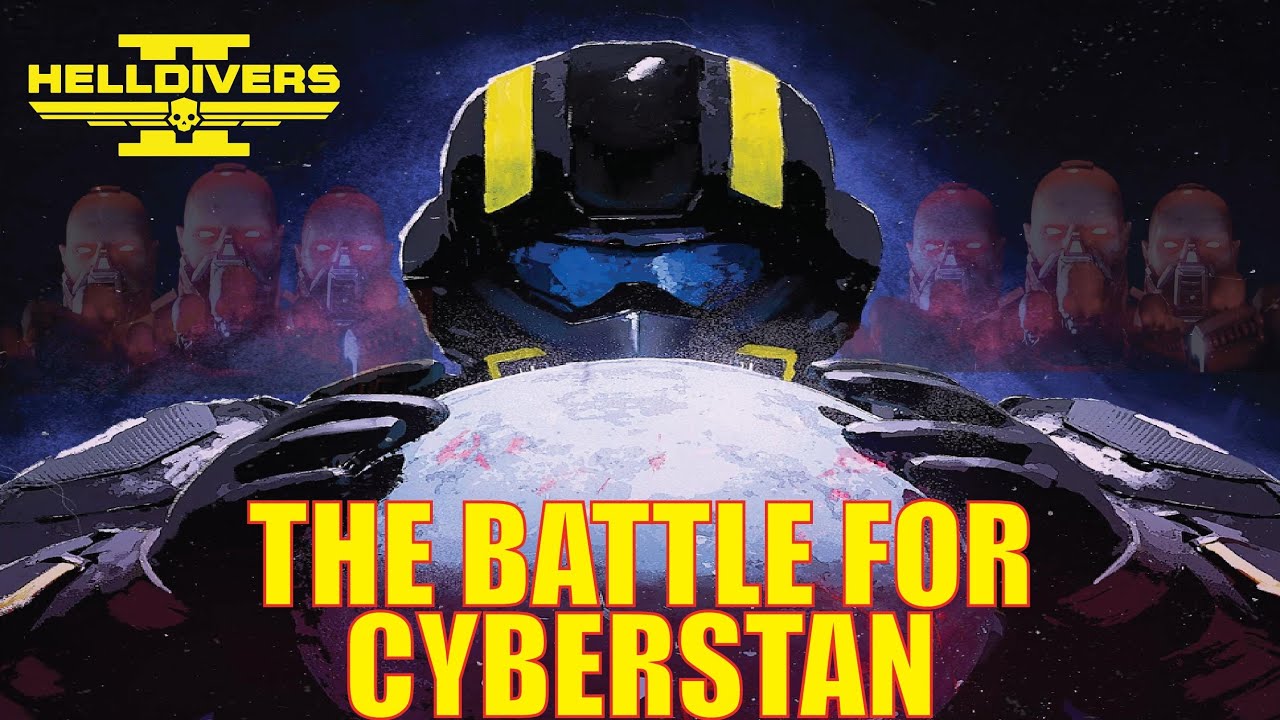 🔴LIVE - ANSWERING SOS CALLS ON CYBERSTAN!