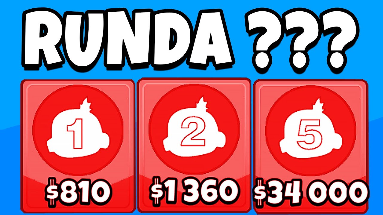 Razem z ADRMIOSEM POBILIŚMY REKORD w BLOONS TD 6 z LOSOWYMI MAŁPKAMI!