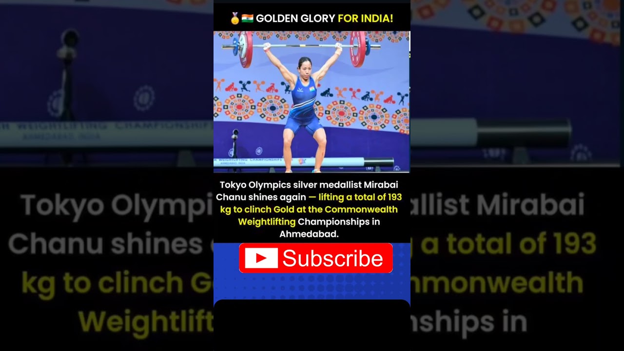 After winning olympic medal she what  to work for the daily wages
