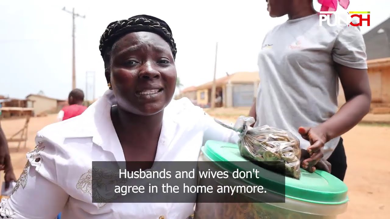 How Ibadan CBEX Investors Sold Assets, Took Loans to Fund Scheme | Punch