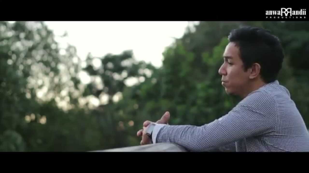 All of me - John Legend ( Music Video Cover)