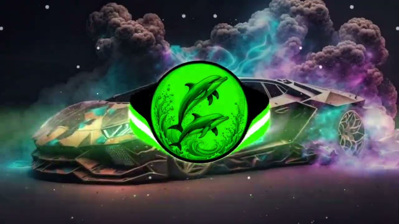 NEVER MEANT TO BE DJ slow remix terbaru Full Bass jedag jedug DJ terbaru dari SYEWAVE 