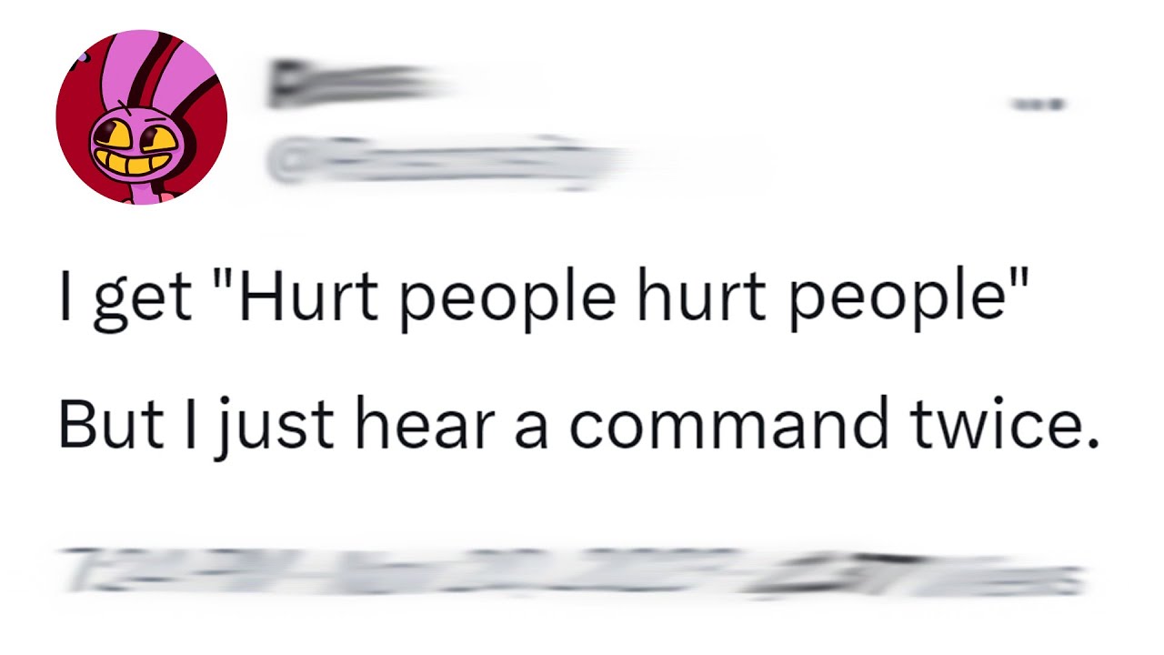 r/Whitepeopletwitter | punctuation saves lives