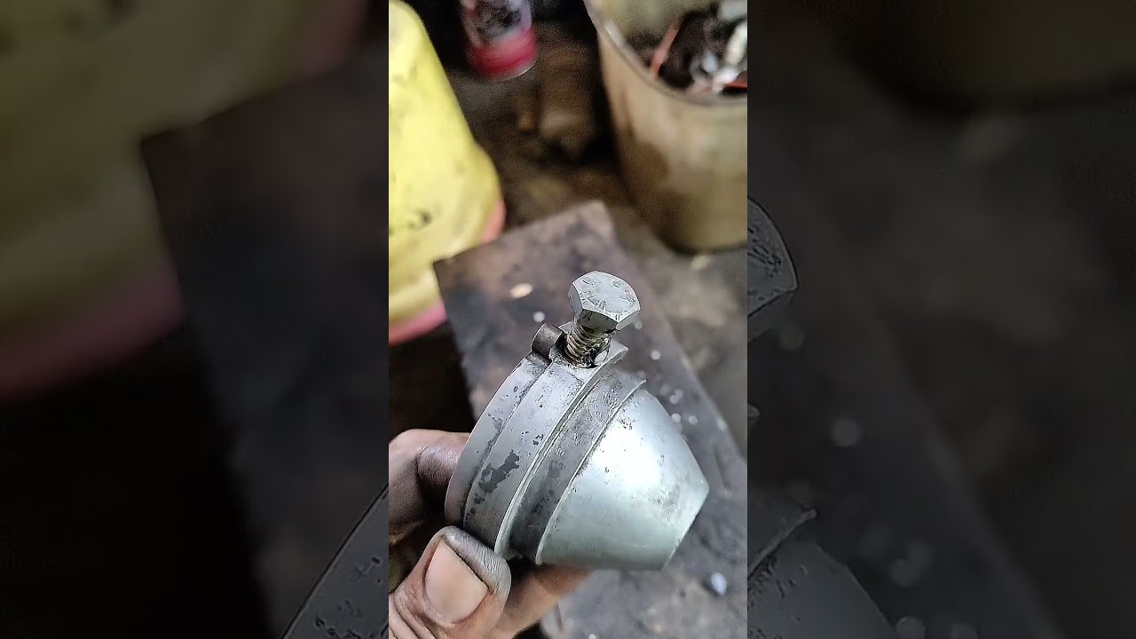 cukup Rp2.000 cvt beat bunyi kasar kembali halus 