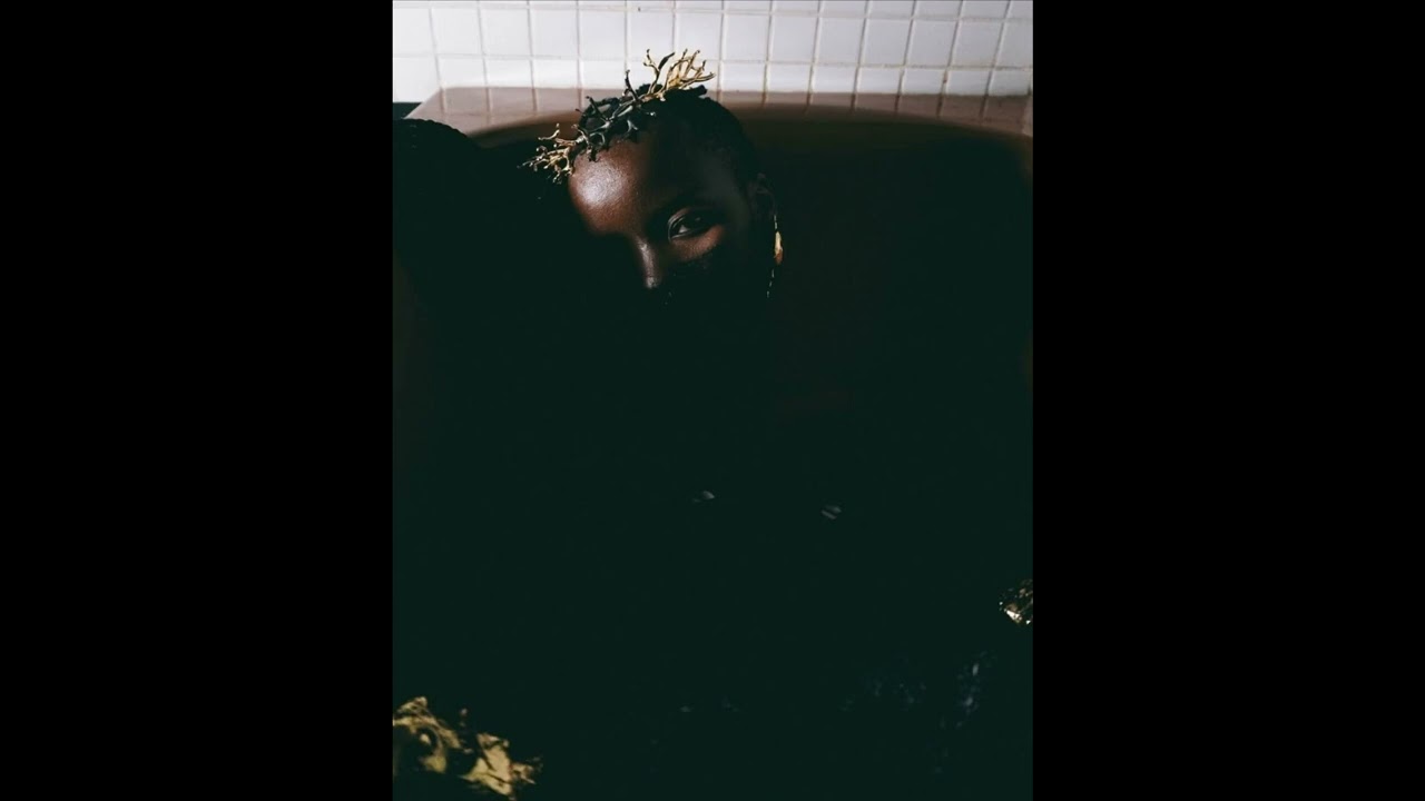 kendrick lamar // mac miller jazz type beat ~ wanting you