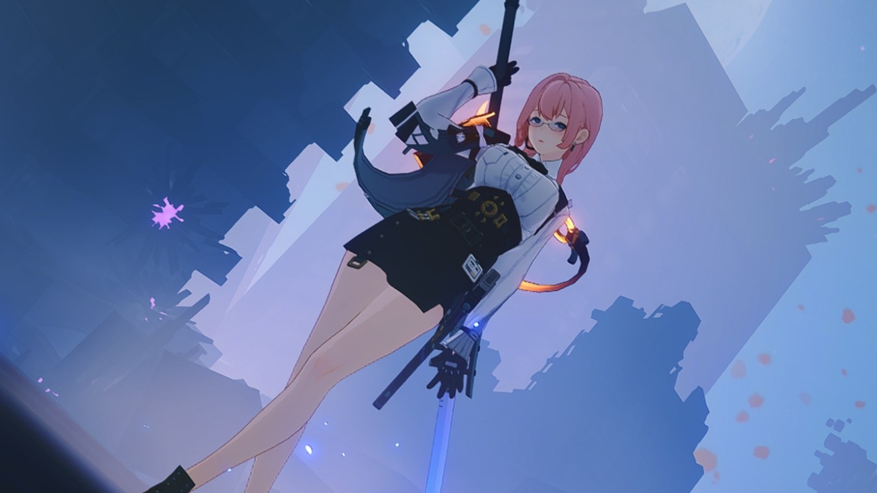 ZZZ Deadly Assault | M6W5 Yanagi 62k vs Twin Marionettes