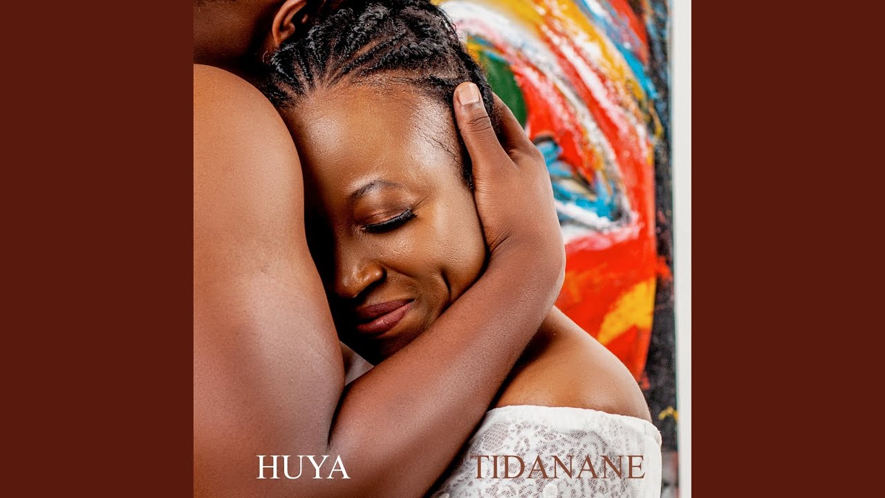 Huya Tidanane