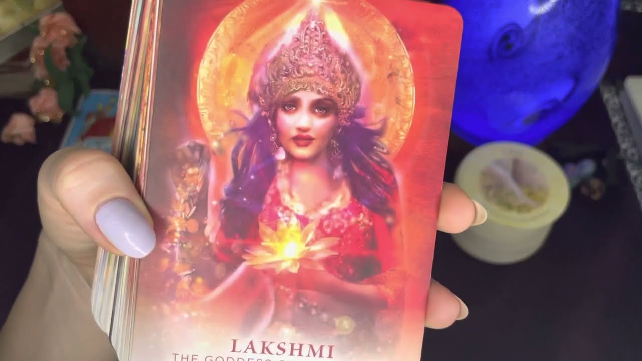 Scorpio ♏️ Careful This Weekend | Scorpio Tarot Reading