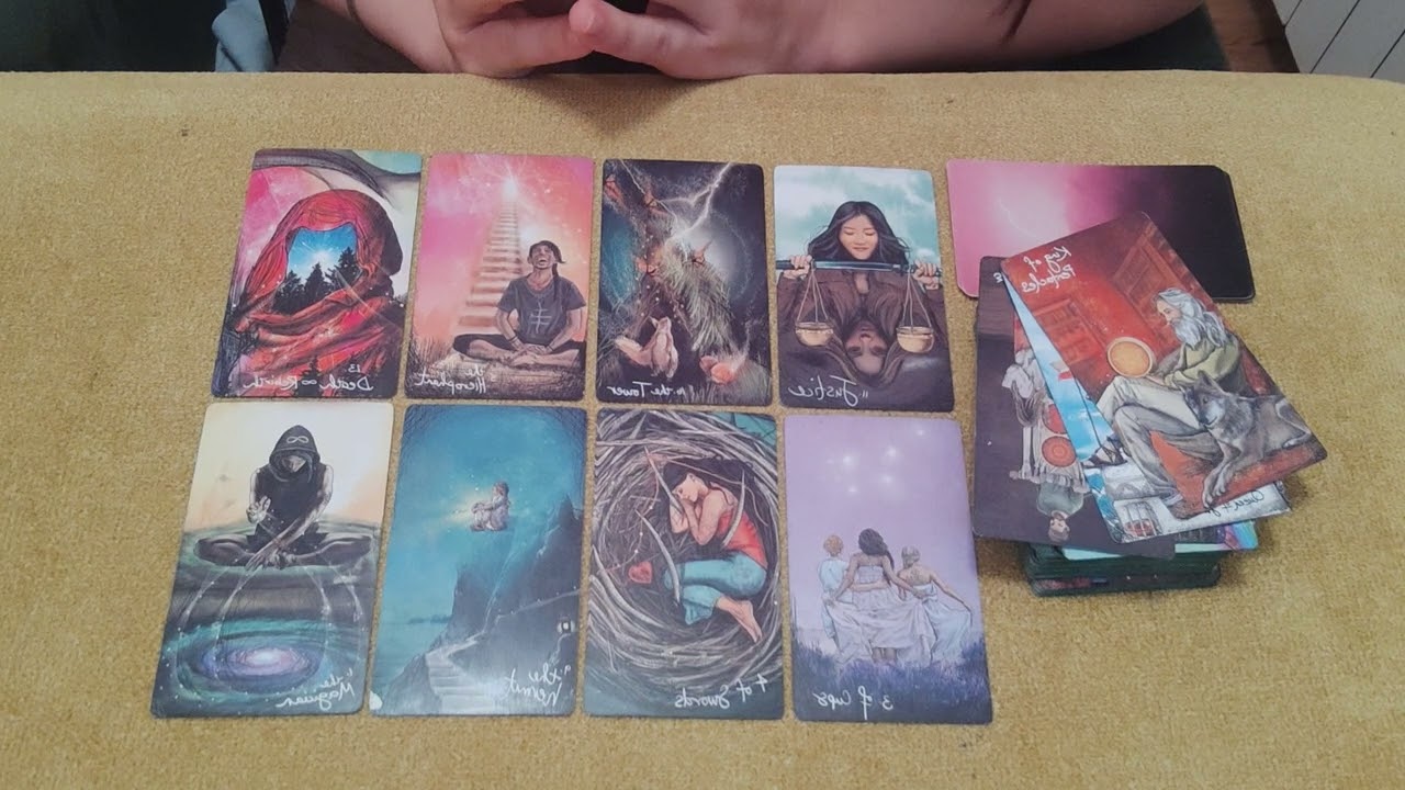 💦🔥TOPLO, HLADNO... ŠTA MOŽETE OČEKIVATI OD OVOG ODNOSA???💦🔥@tarotplesstvarnosti2971