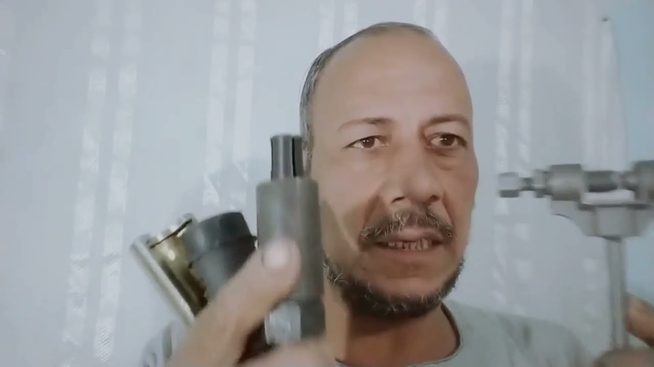 عرض خاص والكميه محدوده مجموعه زراجين التوكتوك