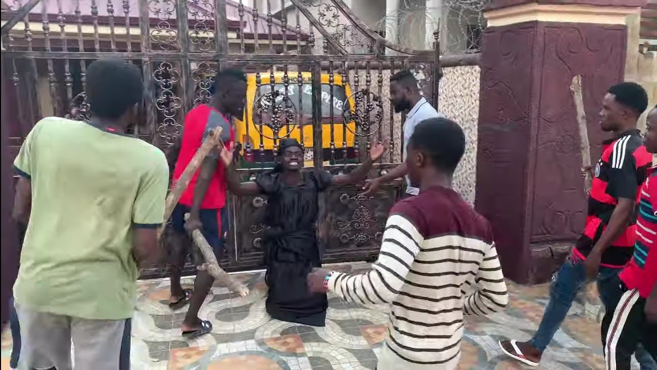 💥fire for fire Black Stars put Kwadwo Nkansah in serious trouble over fans loosing ebet.