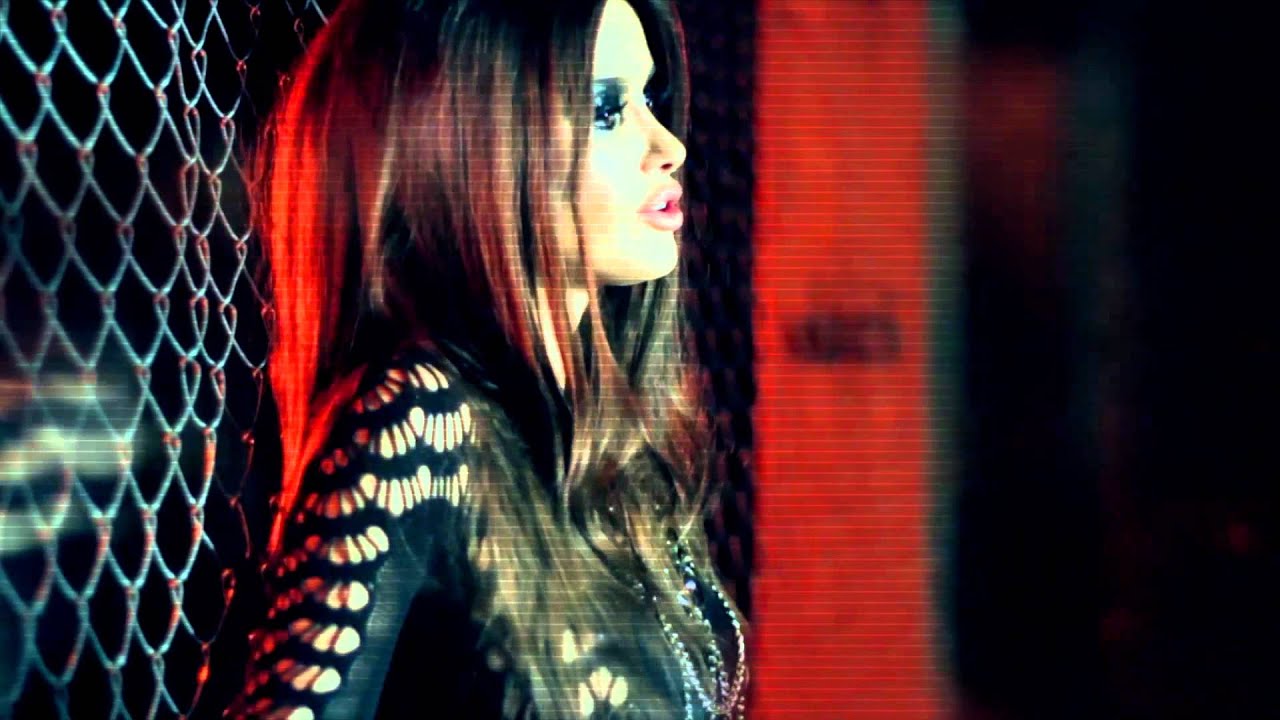 MILANA - 