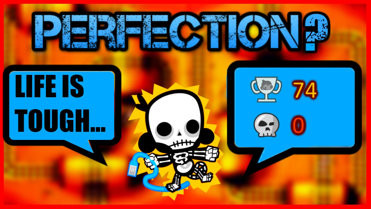 Bloons TD Battles - E97 - Road to PERFECTION! #8 (80-0?)