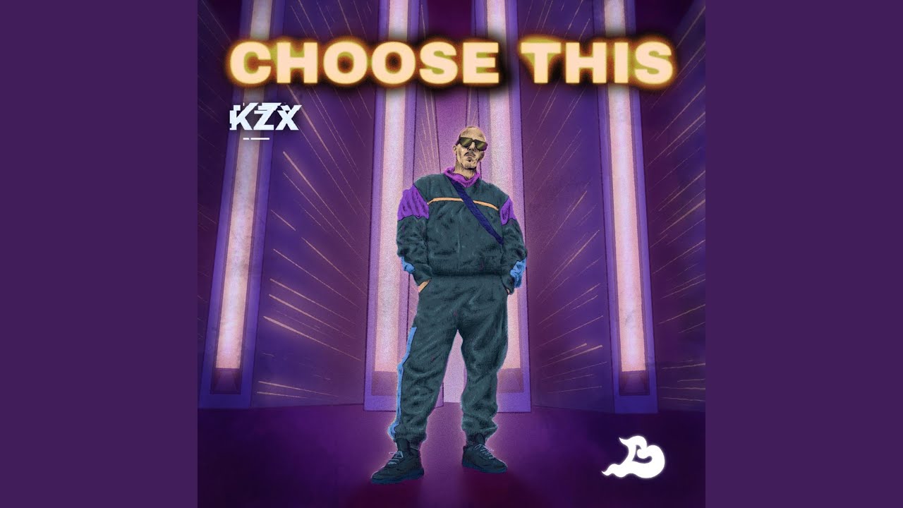 Choose this