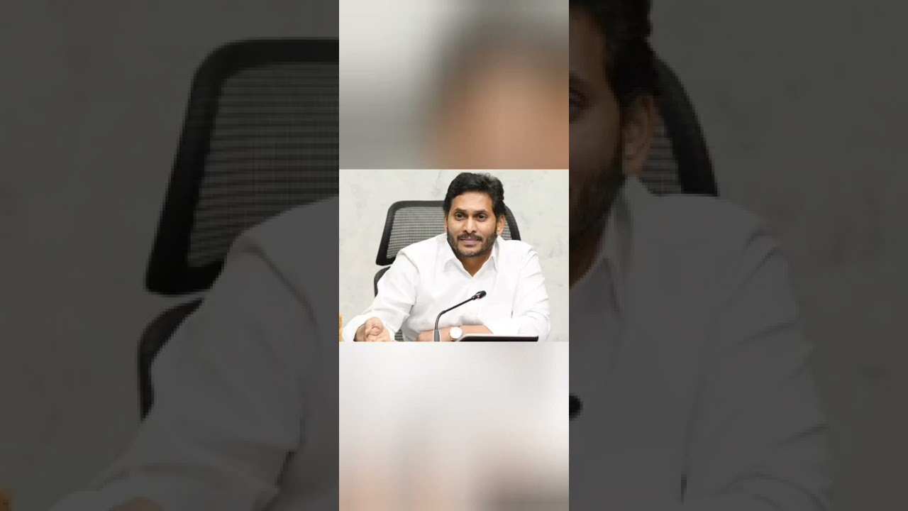 Yscrcp Plenary Meeting #ysrcp #ysjagan #ysjaganmohanreddy #shorts #ytshort #apnews