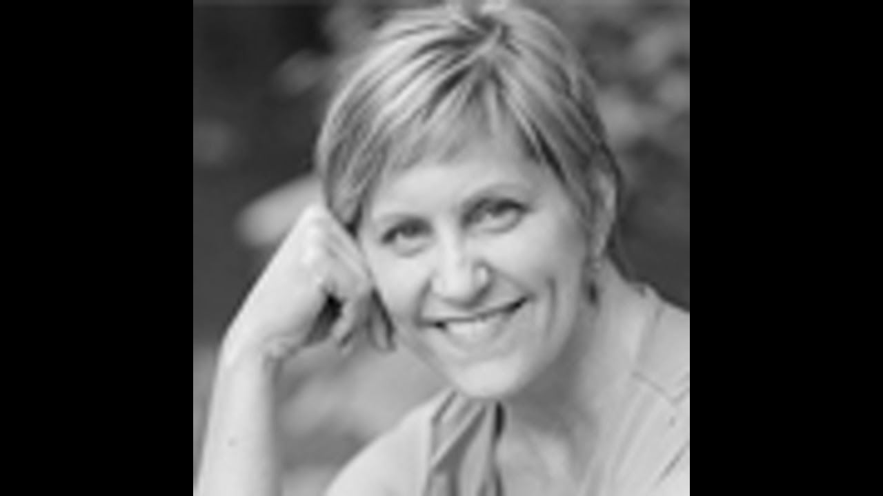 431- GTD @ Work w/ ADHD: How to Set Expectations, Meet Deadlines & Increase Productivity