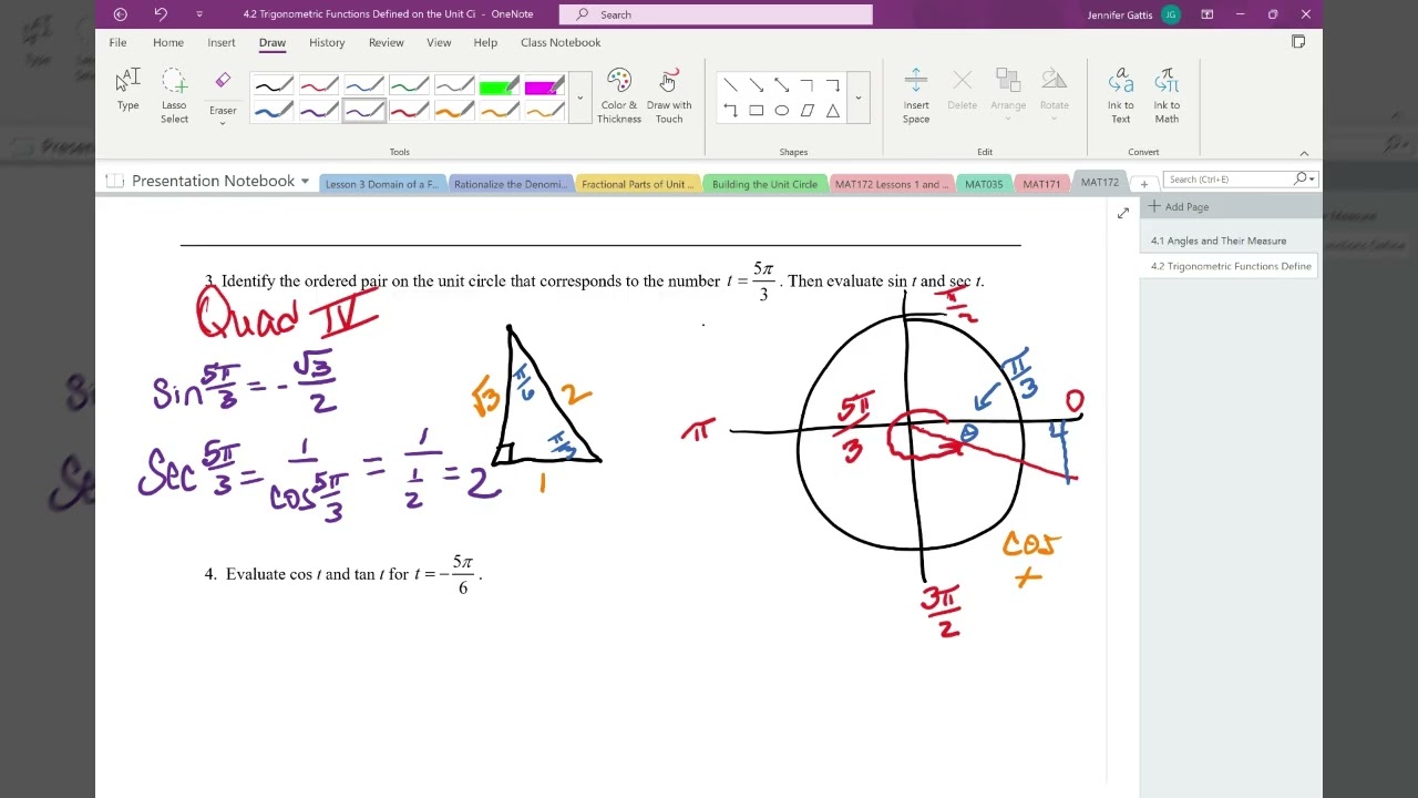 MAT172 L2 4 2 Part 2