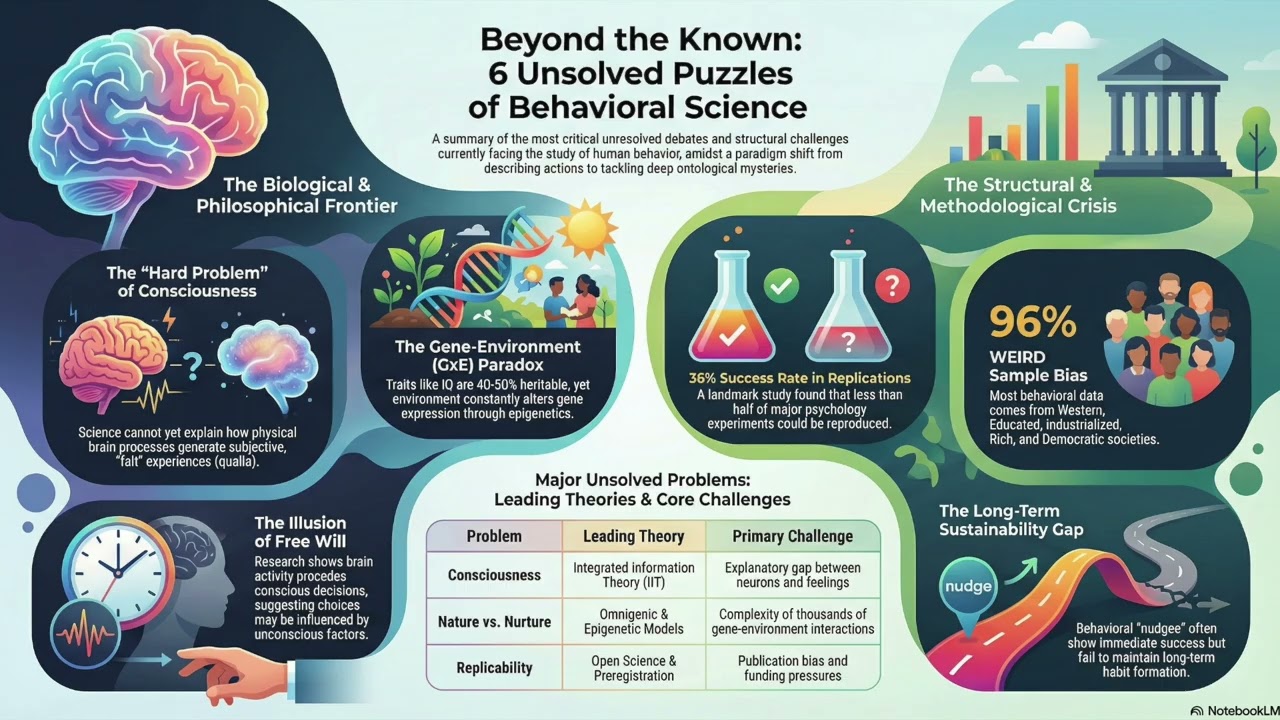 Zombie Data, Trauma, and the AI Black Box