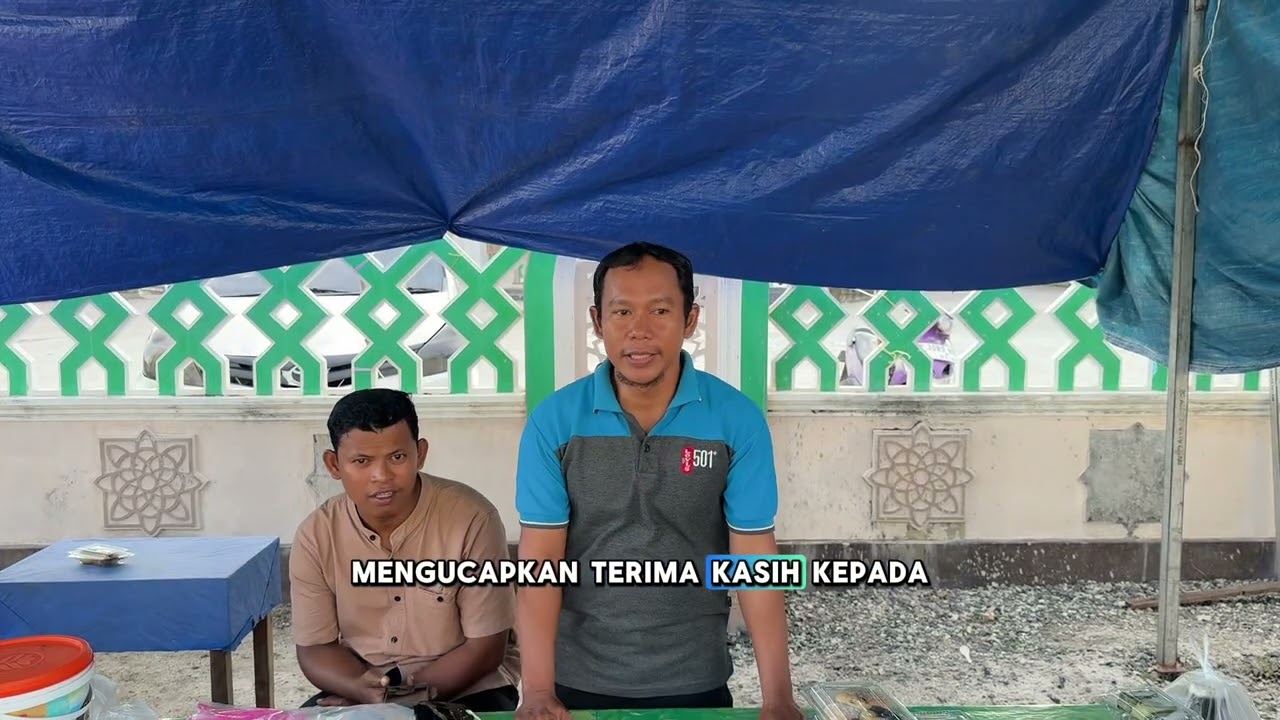26 Februari 2026